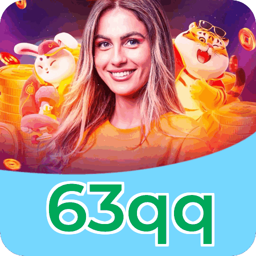 Estatísticas de bônus da 63qq