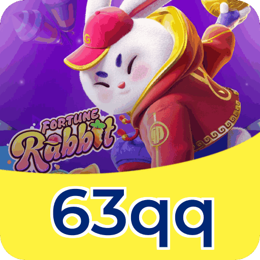 Tabela RTP dos jogos de cassino da 63qq
