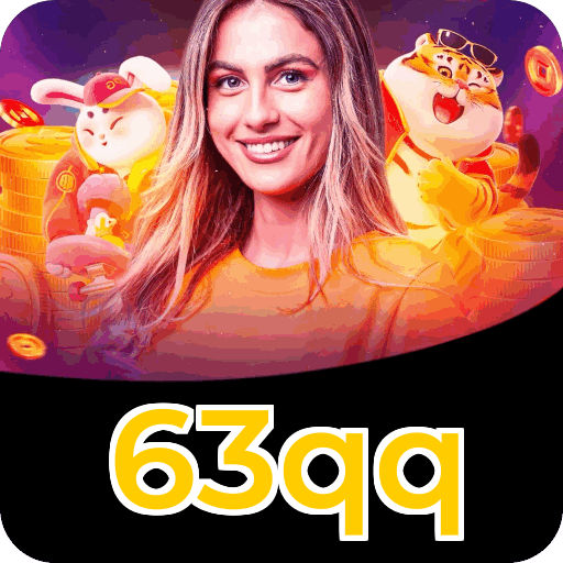 Números de vitórias e jackpots em material promocional — ilustração, não auditoria