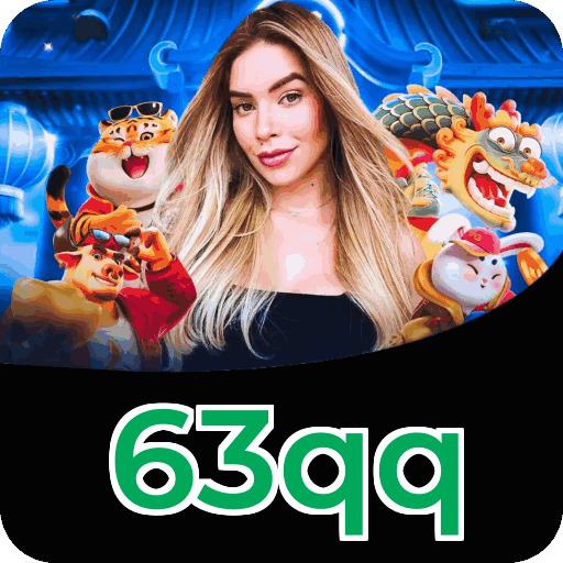 63qq PIX instantâneo Brasil - Depósito e saque em minutos 24/7
