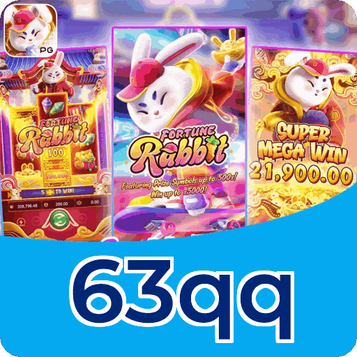 Tabela RTP verificado dos top 15 jogos mais populares 63qq - Gates of Olympus, Fortune Tiger, Aviator