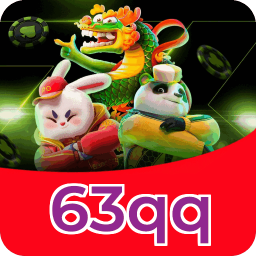 Resumo do fluxo de instalação do app 63qq — ilustração editorial