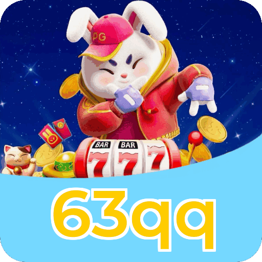 Instalação segura do APK Android 63qq — ilustração editorial