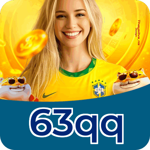 Jogo responsável: limite de tempo e banca antes de apostar