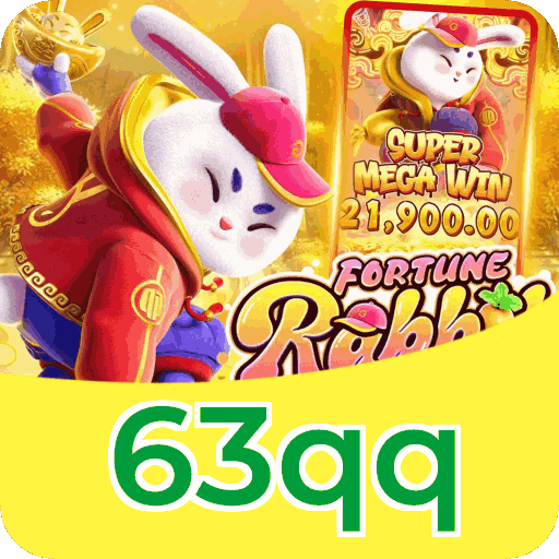 63qq suporte 24/7 português Brasil - 47 atendentes brasileiros chat ao vivo