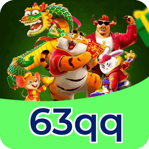 63qq APP mobile iOS Android - 187 mil downloads São Paulo Rio BH