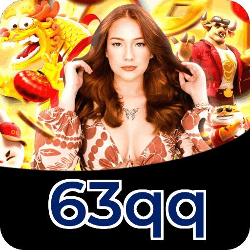 Jogo responsável 63qq - Ferramentas de controle, limites, auto-exclusão, suporte CVV 188