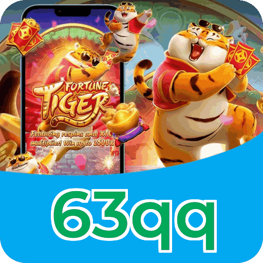 Catálogo 63qq 2.547 jogos - Pragmatic Play, Evolution, NetEnt